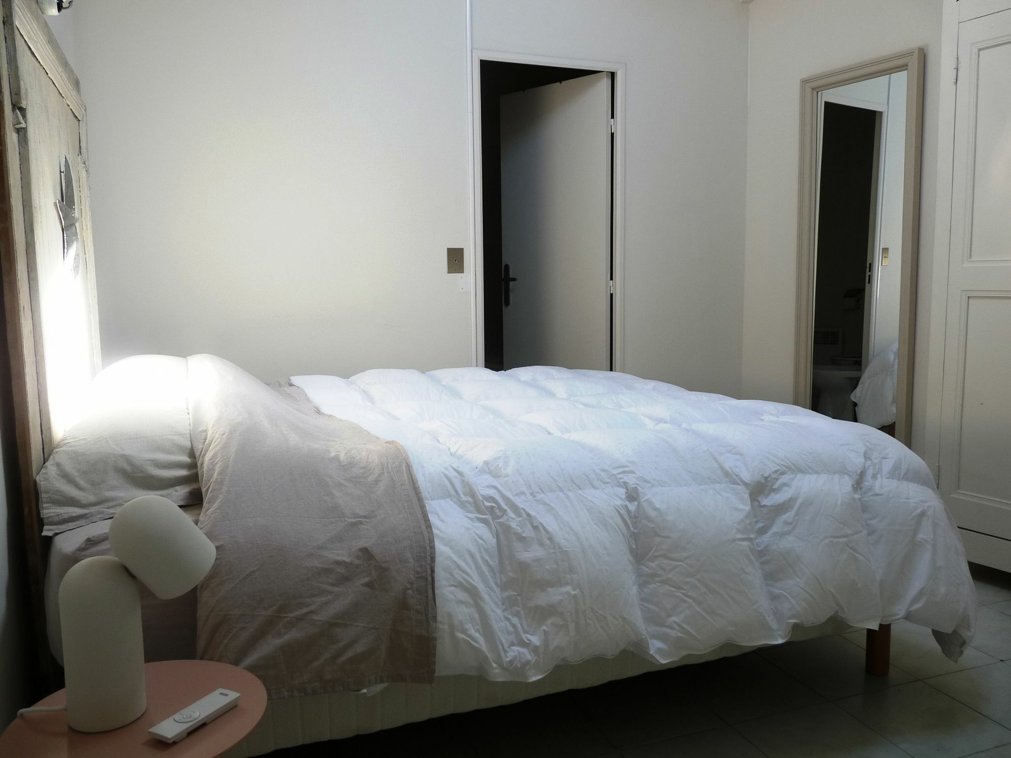 Clemenceau 68 Apartamento Cannes